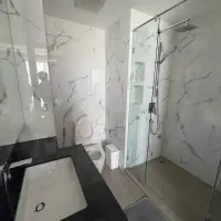 Modern high-floor condominium in Panora Pattaya thumbnail