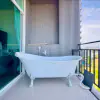Excellent investment opportunity in The Grand Jomtien Pattaya Beach thumbnail