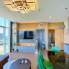 Excellent investment opportunity in The Grand Jomtien Pattaya Beach thumbnail