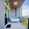 Excellent investment opportunity in The Grand Jomtien Pattaya Beach thumbnail