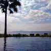 Excellent opportunity to own a sea view studio in The Palm Wongamat Beach thumbnail