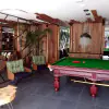 Excellent opportunity to own a sea view studio in The Palm Wongamat Beach thumbnail
