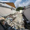 Rare opportunity to secure a residential land plot in the heart of Central Pattaya thumbnail