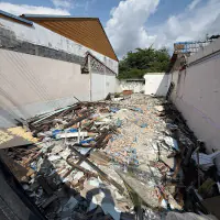 Rare opportunity to secure a residential land plot in the heart of Central Pattaya thumbnail