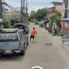 Rare opportunity to secure a residential land plot in the heart of Central Pattaya thumbnail