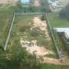 Excellent opportunity to acquire a spacious land plot in the highly desirable Huay Yai area thumbnail