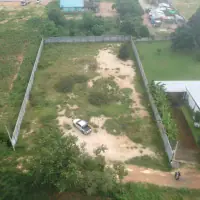 Excellent opportunity to acquire a spacious land plot in the highly desirable Huay Yai area thumbnail