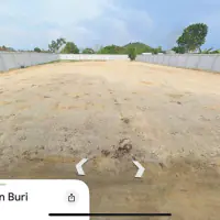 Excellent opportunity to acquire a spacious land plot in the highly desirable Huay Yai area thumbnail