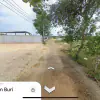 Excellent opportunity to acquire a spacious land plot in the highly desirable Huay Yai area thumbnail