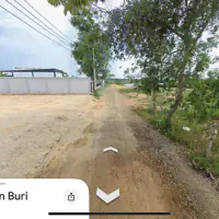 Excellent opportunity to acquire a spacious land plot in the highly desirable Huay Yai area thumbnail