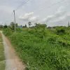 Excellent opportunity to secure a well-positioned land plot in East Pattaya thumbnail