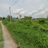 Excellent opportunity to secure a well-positioned land plot in East Pattaya thumbnail