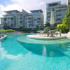 A rare opportunity to own a spacious pool view  residence in Bangsaray Heights thumbnail