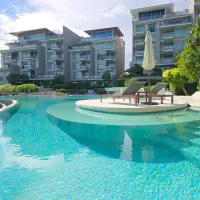 A rare opportunity to own a spacious pool view  residence in Bangsaray Heights thumbnail