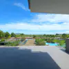 A rare opportunity to own a spacious pool view  residence in Bangsaray Heights thumbnail