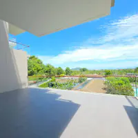 A rare opportunity to own a spacious pool view  residence in Bangsaray Heights thumbnail