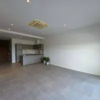 A rare opportunity to own a spacious pool view  residence in Bangsaray Heights thumbnail