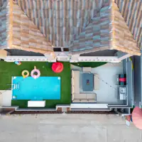 A rare opportunity to acquire a fully operational beachside hotel and pool villa business just 150 meters from Jomtien Beach thumbnail