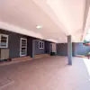 A rare opportunity to acquire a fully operational beachside hotel and pool villa business just 150 meters from Jomtien Beach thumbnail