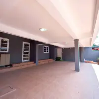 A rare opportunity to acquire a fully operational beachside hotel and pool villa business just 150 meters from Jomtien Beach thumbnail