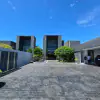 An exceptional luxury residence combining sophisticated architecture thumbnail