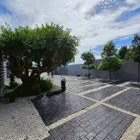 An exceptional luxury residence combining sophisticated architecture thumbnail