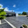 An exceptional luxury residence combining sophisticated architecture thumbnail