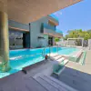 An exceptional luxury residence combining sophisticated architecture thumbnail