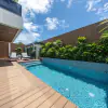 Luxury Skylight Pool Villa, Villa Solara thumbnail