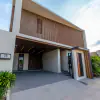 Luxury Skylight Pool Villa, Villa Solara thumbnail