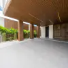 Luxury Skylight Pool Villa, Villa Solara thumbnail
