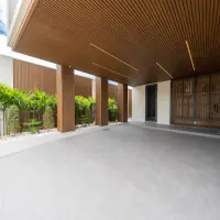 Luxury Skylight Pool Villa, Villa Solara thumbnail