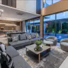 Luxury Skylight Pool Villa, Villa Solara thumbnail