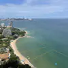 ABSOLUTE BEACHFRONT CONDO IN WONGAMAT thumbnail