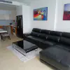 ABSOLUTE BEACHFRONT CONDO IN WONGAMAT thumbnail