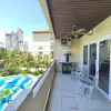 Spacious 1 Bedroom Condo – Perfect for Living or Investment thumbnail