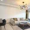 Spacious 1 Bedroom Condo – Perfect for Living or Investment thumbnail