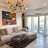 Spacious 1 Bedroom Condo – Perfect for Living or Investment thumbnail