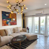 Spacious 1 Bedroom Condo – Perfect for Living or Investment thumbnail
