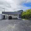Ultra Luxury Pool Villa Prestigious Pattaya Residence thumbnail