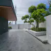 Ultra Luxury Pool Villa Prestigious Pattaya Residence thumbnail