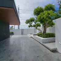 Ultra Luxury Pool Villa Prestigious Pattaya Residence thumbnail