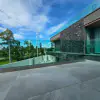 Ultra Luxury Pool Villa Prestigious Pattaya Residence thumbnail