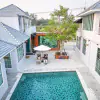 Luxury 5-Star Resort for Sale thumbnail