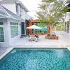 Luxury 5-Star Resort for Sale thumbnail