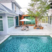 Luxury 5-Star Resort for Sale thumbnail