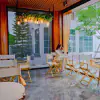 Luxury 5-Star Resort for Sale thumbnail