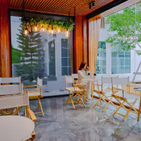 Luxury 5-Star Resort for Sale thumbnail