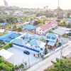 Luxury 5-Star Resort for Sale thumbnail