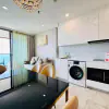 Modern high-floor condominium in Copacabana Beach Jomtien thumbnail